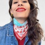 donna mena - @ohnodonna - Instagram