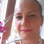 Donna Mena - @donna_mena_ - Instagram