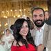 Donna Mena - Facebook