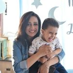 Donna Mena - @donna.mena.3 - Instagram
