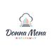 Donna Mena - Facebook
