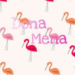 Donna Mena ( Chris Braga ) - @donnamena_ - Instagram