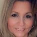 Donna Mena Alfonso Izg - Facebook