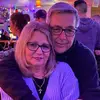Donna Mena Fons Izg - @donnamenafonsizg - TikTok