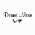 Donna Mena Lupo - Facebook