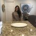 Donna Menah - Facebook