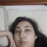Donna Michelle Baldiviezo Mena - @baldiviezomena - Instagram