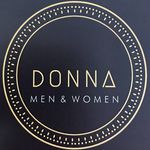 Donna Online Store - @donna_menandwomen - Instagram