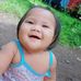 Donna Saligumba Mena - Facebook