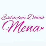 Evoluzione Donna - @evoluzionedonna_mena - Instagram