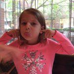 Fil - @donnamena - Instagram