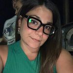 Mena Di Donna - @mena__didonna - Instagram