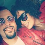 Mena Donnarumma - @mena.donnarumma.50 - Instagram