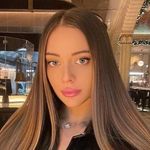 Donna📍 Amazon Influencer - @donna_menard.8 - Instagram