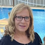 Donna - @donna_menard - Instagram
