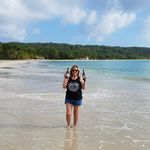 Donna Menard - @menarddo22 - Instagram