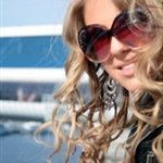 Donna Menard - @donnamenard - Instagram