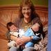 Donna Menard - Facebook