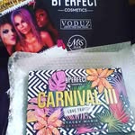 Donna Menard - @donnamenard5 - Instagram