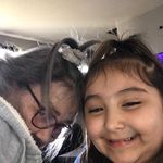 Donna Menard - @donnamenard23 - Instagram