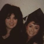 Donna Menard - @bellamen805 - Instagram