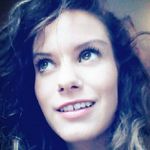 Donna Menard - @gaverstorab536 - Instagram