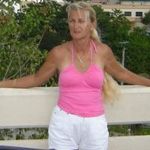 Donna Menard Prather - @dpratherlcq - Instagram