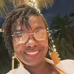 Donna Norde Menard - @empoweredbyknowledge - Instagram