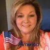 donnamenard69 - @donnamenard69 - TikTok