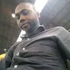 Donnat Menard - @donnatmenard - TikTok