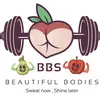 BBS BEAUTIFUL BODIES 🍑 - @donna.mercer15 - TikTok
