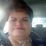 Donna mencer - @mrsauburntiger30 - Instagram