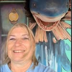 Donna Mencer Richardson - @donnamencer - Instagram
