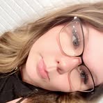Donna Mercer - Facebook