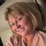 Donna Pusey Mencer - @mencer.donna - Instagram