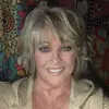 donnamercerlove - @donnamercerlove - TikTok