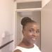Dona Mendes - Facebook