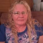 Donna Carreiro - @donnamendes57 - Instagram
