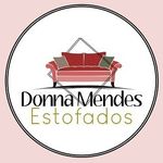 Donna Mendes - @donna_mendes_ - Instagram