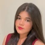 Donna Mendes - @don_namendes - Instagram