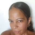 Donna Mendes - @donzie50 - Instagram