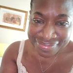 Donna Mendes - @donn.amendes927 - Instagram