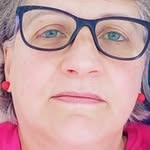 Donna Mendes - @donn_amendes - Instagram