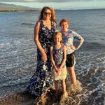 Donna Mendes - @donnamendes8396 - Instagram