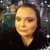 Donna Mendes - @donnamendes - TikTok