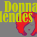 Donna Mendes - Facebook