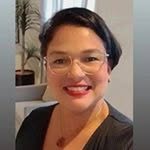 Donna Mendes - @donn.amendes - Instagram