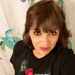 Donna Mendes - @donnaarlenemendes - Instagram
