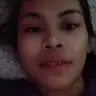 Donna Mendes Donna M - @user22029070 - TikTok
