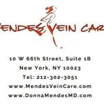 Donna Mendes MD - @donnamendesmd - Instagram